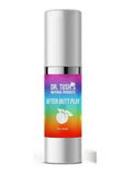 Dr. Tush's After Butt Play for Men Anal Aftercare and Daily Moisturizer Gel 1oz