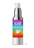 Dr. Tush's After Butt Play for Men Anal Aftercare and Daily Moisturizer Gel 1oz