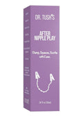 Dr Tush's After Nipple Play Cooling Recovery Gel 10ml