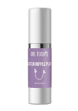 Dr Tush's After Nipple Play Cooling Recovery Gel 10ml