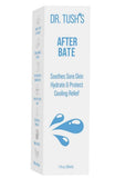 Dr. Tush's After Bate Male Intimate Aftercare and Recovery Gel 1oz