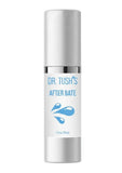 Dr. Tush's After Bate Male Intimate Aftercare and Recovery Gel 1oz