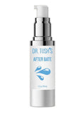 Dr. Tush's After Bate Male Intimate Aftercare and Recovery Gel 1oz