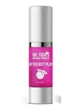 Dr. Tush's After Butt Play for Women Anal Aftercare and Daily Moisturizer Gel 1oz