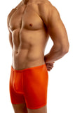 Lux Profile Micro-Modal Boxer Brief by Jack Adams in 8 colors