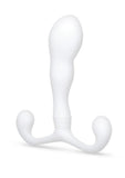 B-Vibe P-Spot Slim X - White