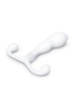 B-Vibe P-Spot Slim X - White