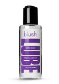 Blush Lube Water-Based Personal Lubricant 4oz