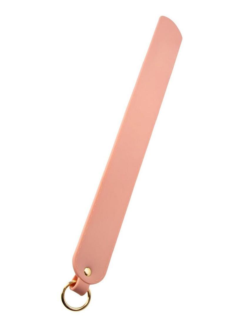 Temptasia Ardor Silicone Slapper - Pink