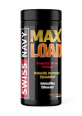 Swiss Navy Max Load 60ct