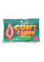 Cunt Candy 3oz Bag