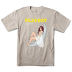 PLAYBOY Tokyo Club Moonlit T-Shirt