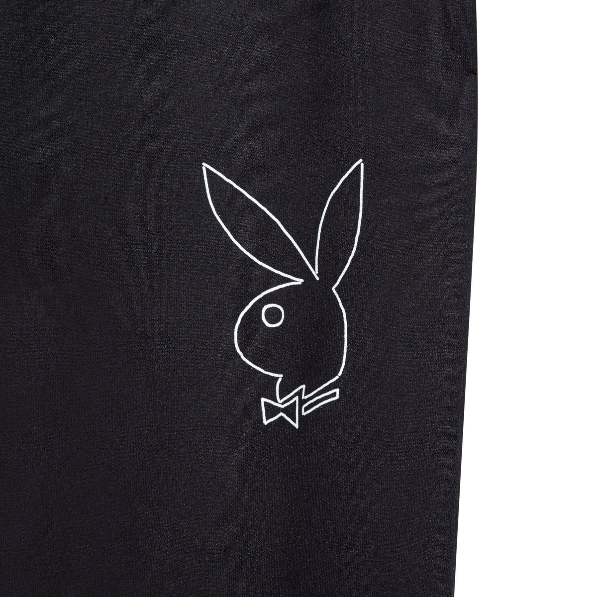 PLAYBOY Color-Block Sweatpants
