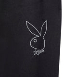 PLAYBOY Color-Block Sweatpants