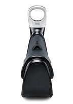Cowgirl Thrust Rider - Black