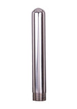 Stainless Steel Shower Douche - Silver
