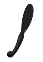 Temptasia Governess Paddle - Black