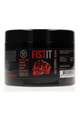 Fist It Powder Self Mixing Lubricant 16.2oz