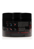 Fist It Powder Self Mixing Lubricant 16.2oz