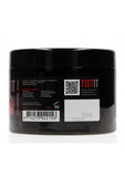 Fist It Powder Self Mixing Lubricant 16.2oz