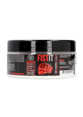 Fist It Powder Self Mixing Lubricant 9.7oz