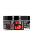 Fist It Powder Self Mixing Lubricant 9.7oz