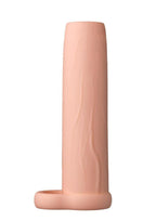Performance Enhancement Sleeve 5.75in - Vanilla