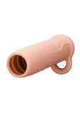 Performance Enhancement Sleeve 5.75in - Vanilla