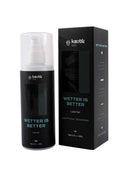 Kaotik Labs Wetter is Better Lube Water Based Lubricant Gel 5.3oz