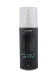 Kaotik Labs Wetter is Better Lube Water Based Lubricant Gel 5.3oz