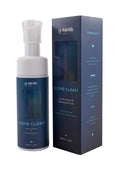 Kaotik Labs Come Clean Sex Toy Cleaner & Maintenance Fluid 5.3oz