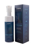 Kaotik Labs Come Clean Sex Toy Cleaner & Maintenance Fluid 5.3oz