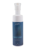 Kaotik Labs Come Clean Sex Toy Cleaner & Maintenance Fluid 5.3oz