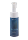 Kaotik Labs Come Clean Sex Toy Cleaner & Maintenance Fluid 5.3oz