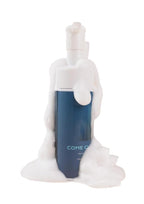 Kaotik Labs Come Clean Sex Toy Cleaner & Maintenance Fluid 5.3oz