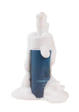 Kaotik Labs Come Clean Sex Toy Cleaner & Maintenance Fluid 5.3oz