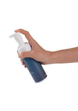 Kaotik Labs Come Clean Sex Toy Cleaner & Maintenance Fluid 5.3oz