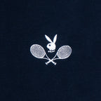 PLAYBOY Tennis Club Polo