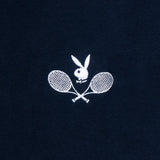 PLAYBOY Tennis Club Polo