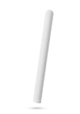 M for Men Drying Stick Counter Display (12 Piece) - White