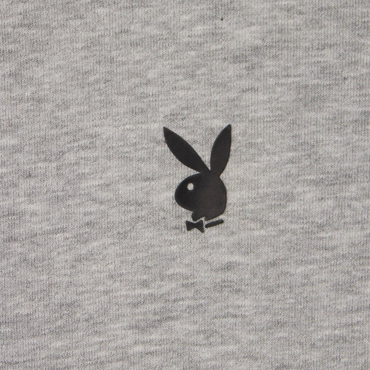 Men's Playboy Bunny Hoodie