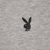 Men's Playboy Bunny Hoodie