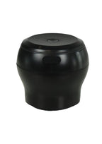 PowerBlow Interactive Suction Device
