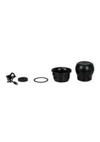 PowerBlow Interactive Suction Device