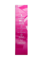 KY Yours and Mine Couples Lubricant Set 1.69oz (2 Piece)