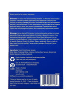 KY Yours and Mine Couples Lubricant Set 1.69oz (2 Piece)