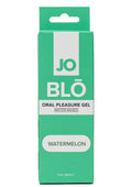 JO Blo 1oz - Watermelon