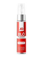 JO Blo 1oz - Strawberry