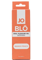 JO Blo 1oz - Mango Peach