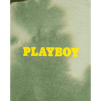 PLAYBOY August 1976 Cover Hoodie